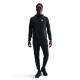 Толстовка чоловіча Nike Sportswear City Side Black