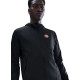 Толстовка чоловіча Nike Sportswear City Side Black