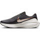 Кросівки жіночі Nike Revolution 8 Black
