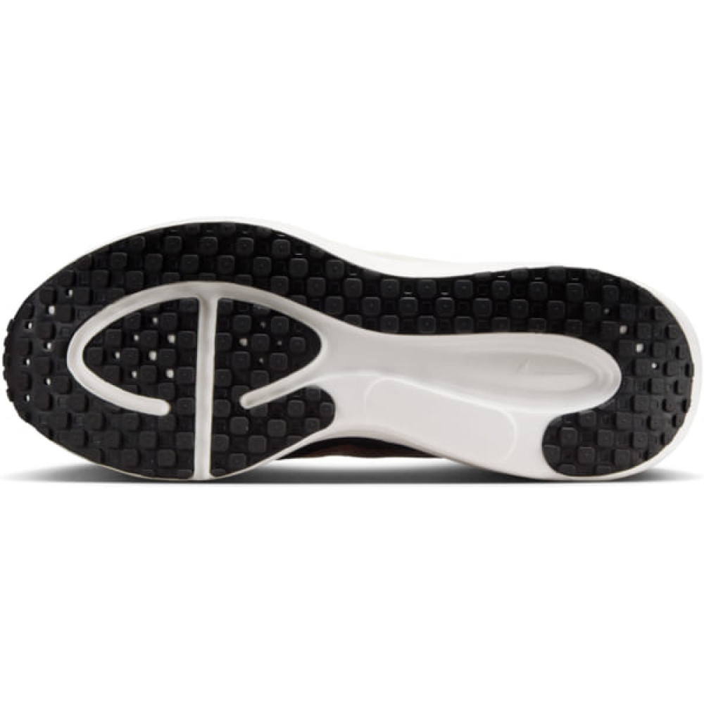 Кроссовки женские Nike Revolution 8 Black