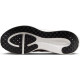Кросівки жіночі Nike Revolution 8 Black
