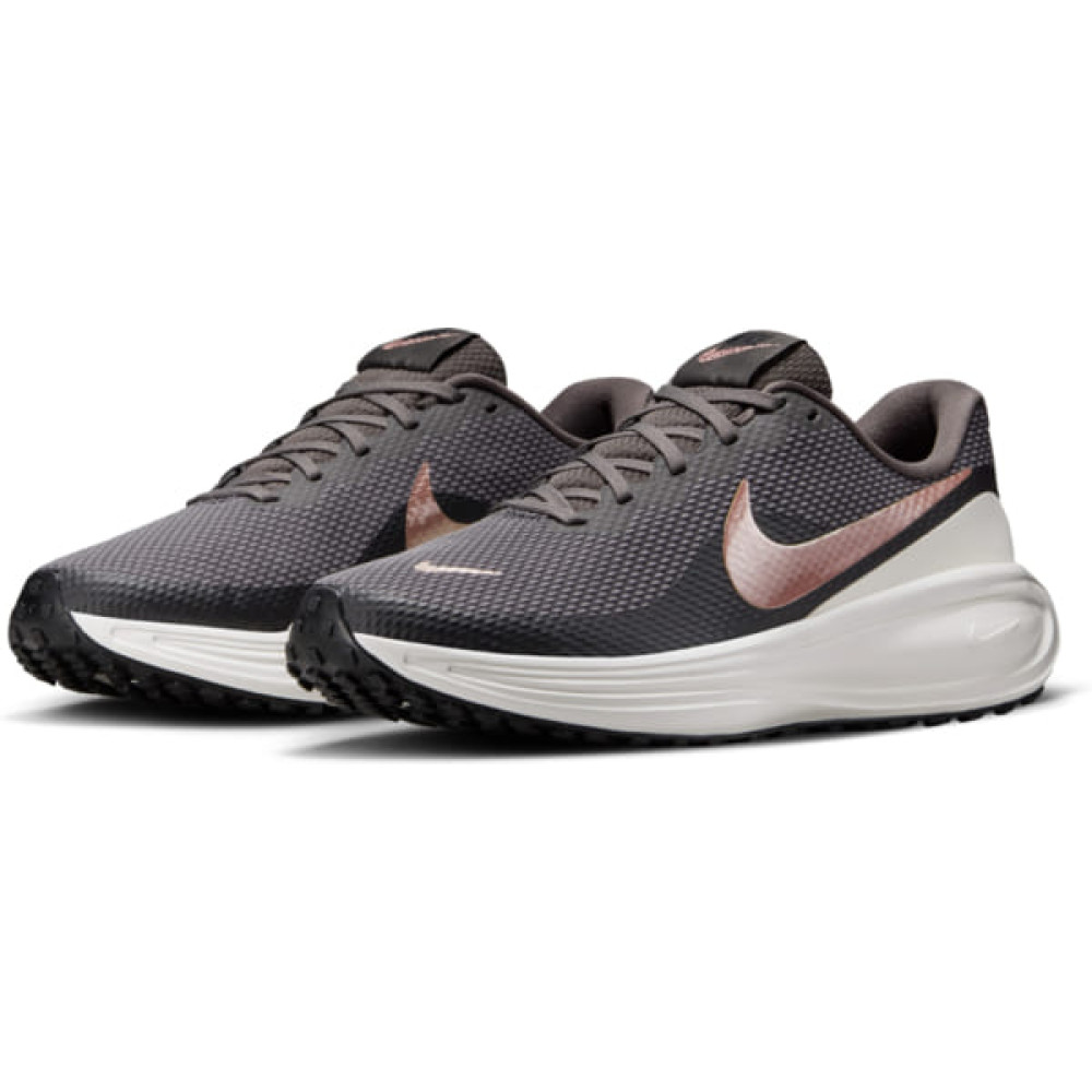Кроссовки женские Nike Revolution 8 Black