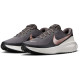 Кросівки жіночі Nike Revolution 8 Black