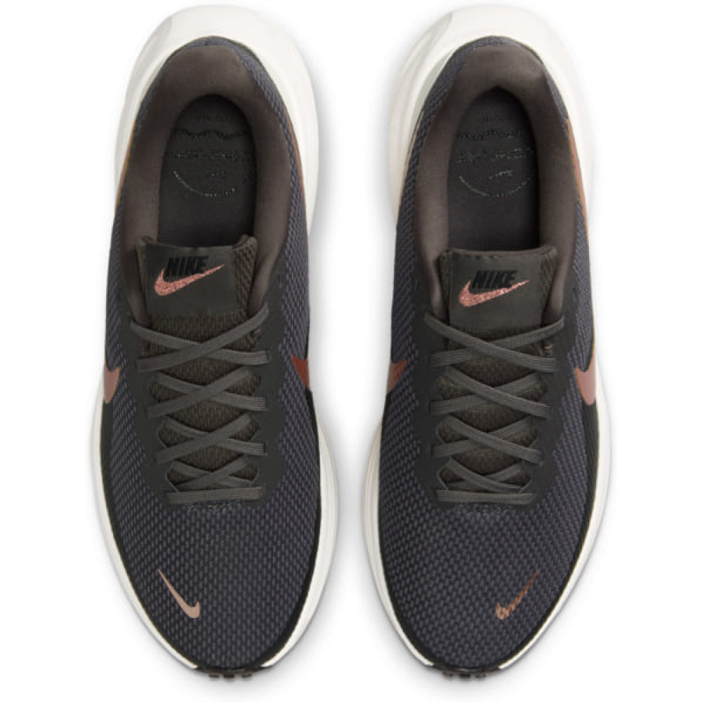 Кроссовки женские Nike Revolution 8 Black