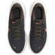 Кросівки жіночі Nike Revolution 8 Black