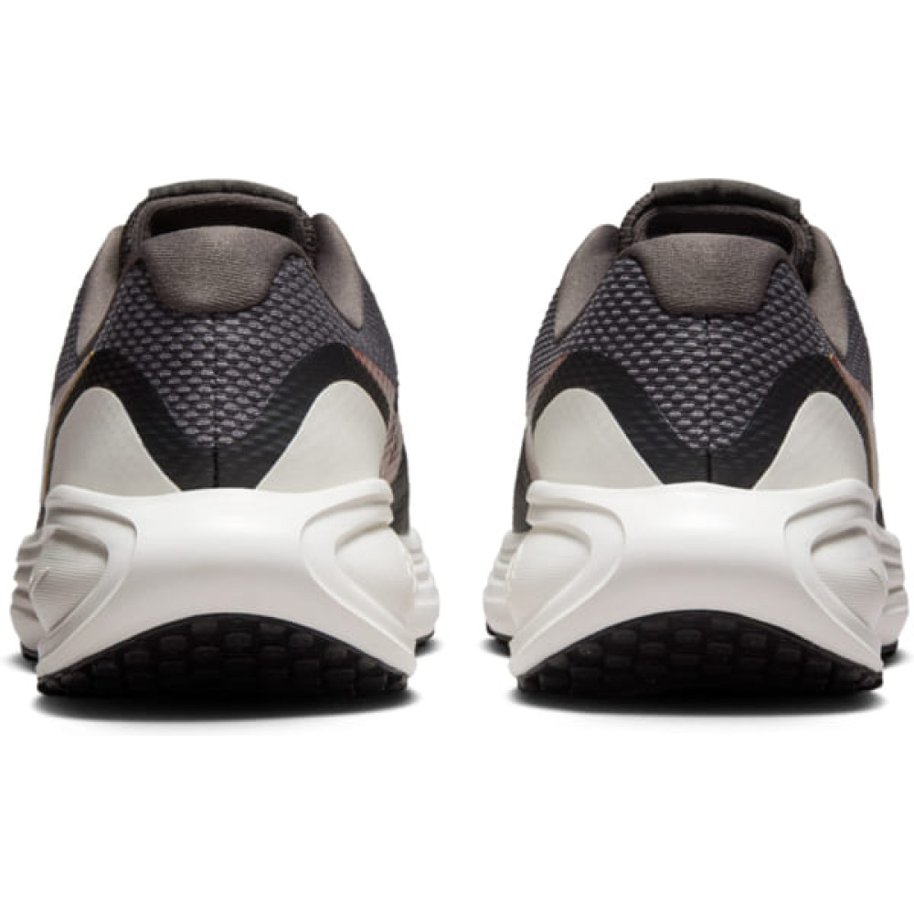 Кроссовки женские Nike Revolution 8 Black