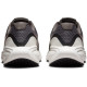 Кросівки жіночі Nike Revolution 8 Black