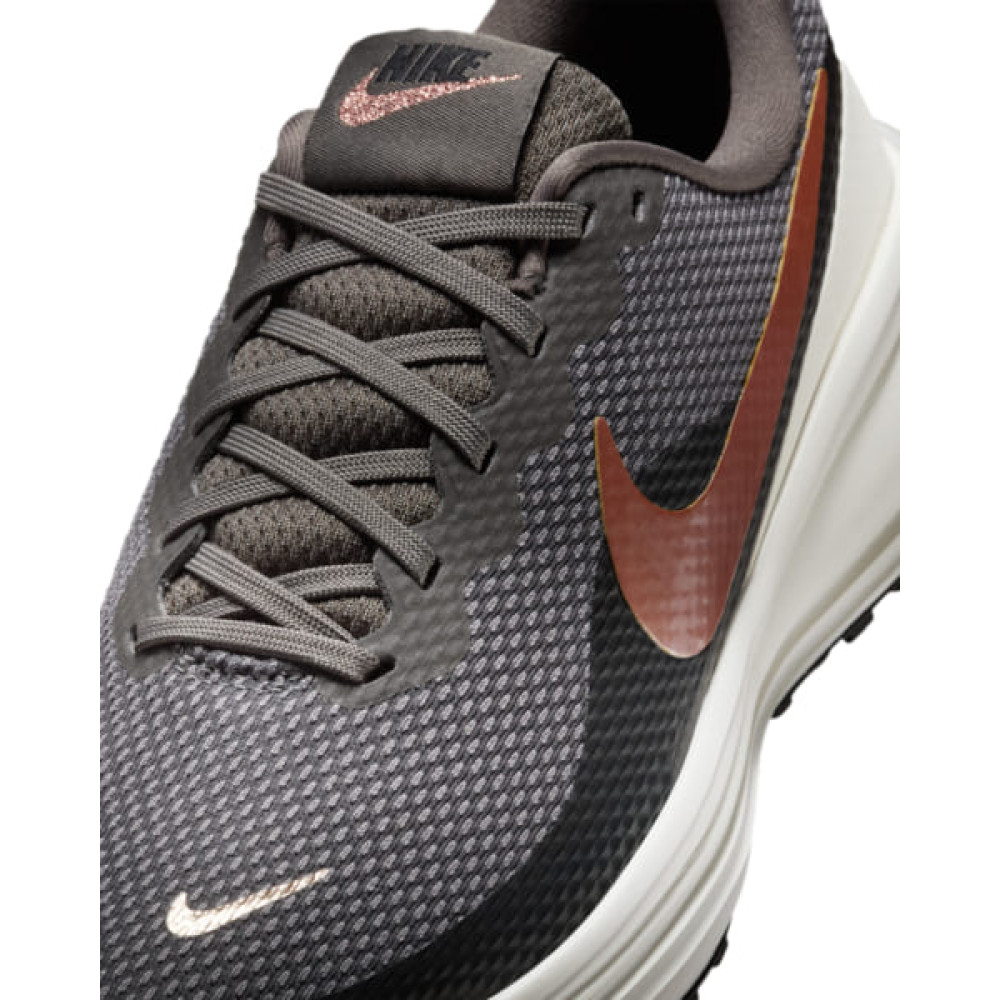 Кроссовки женские Nike Revolution 8 Black