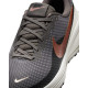Кросівки жіночі Nike Revolution 8 Black