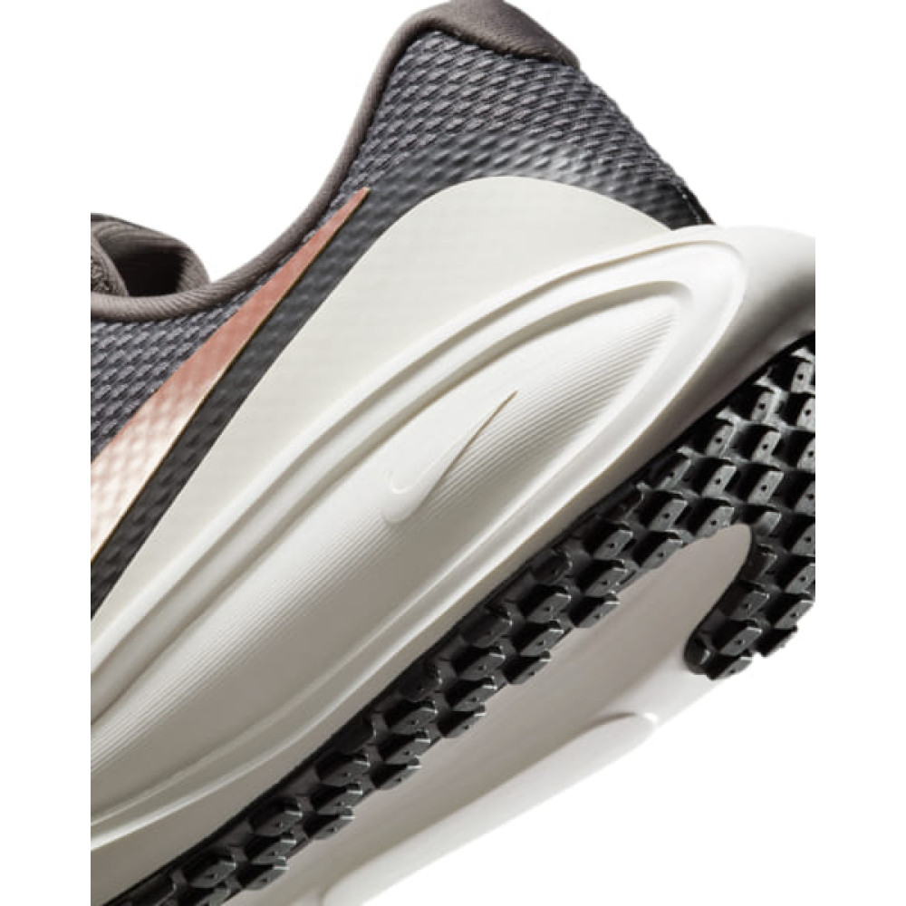 Кроссовки женские Nike Revolution 8 Black