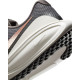 Кросівки жіночі Nike Revolution 8 Black