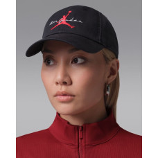 Кепка JORDAN U J CLB CAP US CB FLT SCRPT