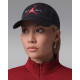 Кепка JORDAN U J CLB CAP US CB FLT SCRPT