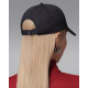 Кепка JORDAN U J CLB CAP US CB FLT SCRPT