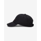 Кепка JORDAN U J CLB CAP US CB FLT SCRPT