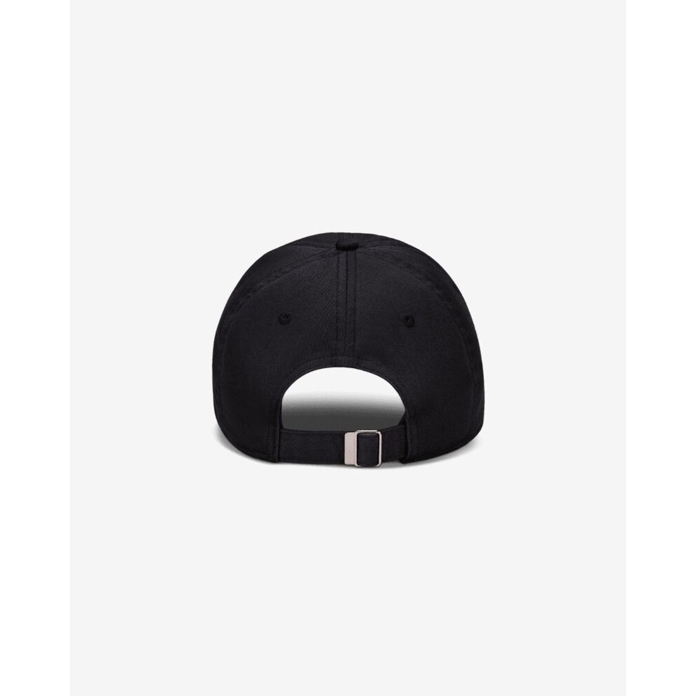 Кепка JORDAN U J CLB CAP US CB FLT SCRPT
