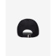 Кепка JORDAN U J CLB CAP US CB FLT SCRPT