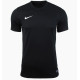 Футболка мужская Nike Sportwear Tee Black