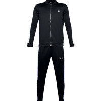 Костюм Спортивний Under Armour Knit Track