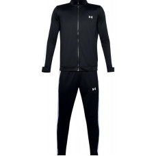 Костюм Спортивний Under Armour Knit Track