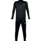 Костюм Спортивний Under Armour Knit Track