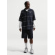 Поло NIKE Sportswear CLUB OS STRIPE POLO