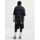Поло NIKE Sportswear CLUB OS STRIPE POLO