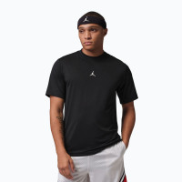 Футболка чоловіча Nike Jordan Sport Essentials Dri-Fit black 
