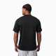 Футболка чоловіча Nike Jordan Sport Essentials Dri-Fit black 