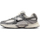 Кросівки дитячі Nike V5 Rnr Grey/White