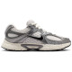 Кросівки дитячі Nike V5 Rnr Grey/White