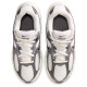Кросівки дитячі Nike V5 Rnr Grey/White