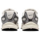 Кросівки дитячі Nike V5 Rnr Grey/White
