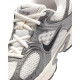 Кросівки дитячі Nike V5 Rnr Grey/White