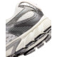 Кросівки дитячі Nike V5 Rnr Grey/White