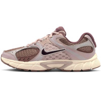  Детские кроссовки NIKE V5 RNR 