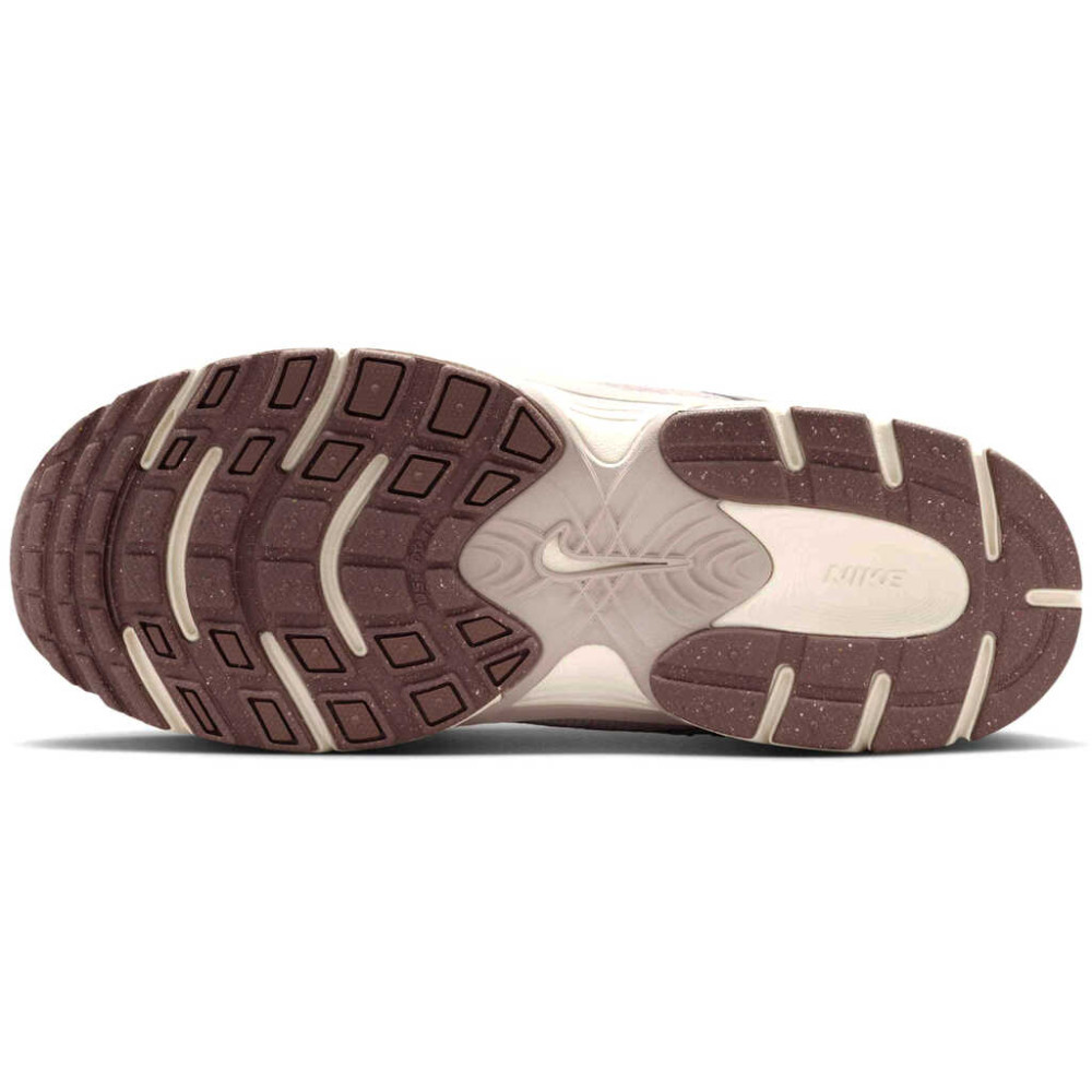  Детские кроссовки NIKE V5 RNR 