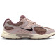 Дитячі кросівки NIKE V5 RNR 