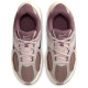 Дитячі кросівки NIKE V5 RNR 