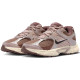 Дитячі кросівки NIKE V5 RNR 