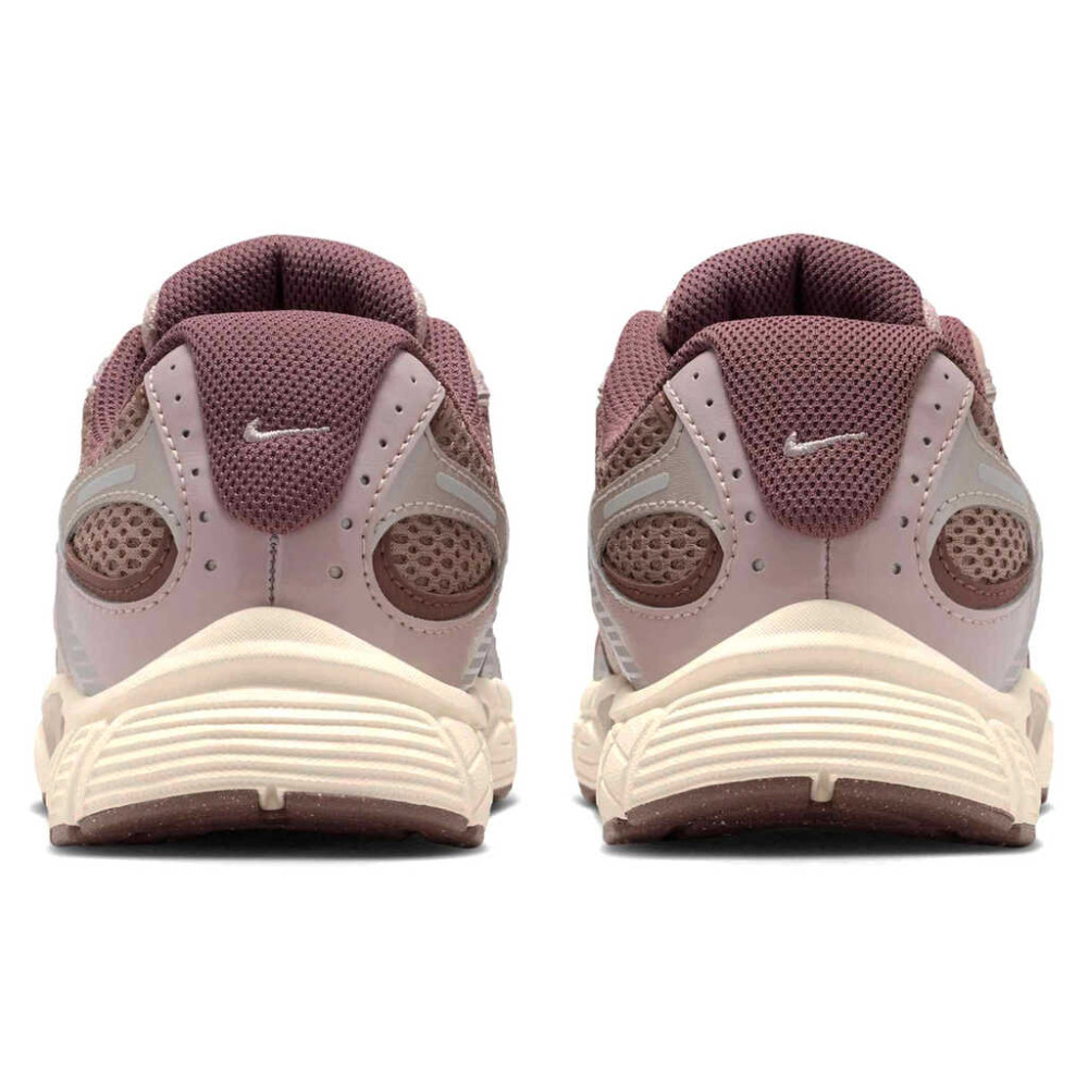  Детские кроссовки NIKE V5 RNR 