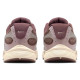 Дитячі кросівки NIKE V5 RNR 