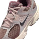 Дитячі кросівки NIKE V5 RNR 