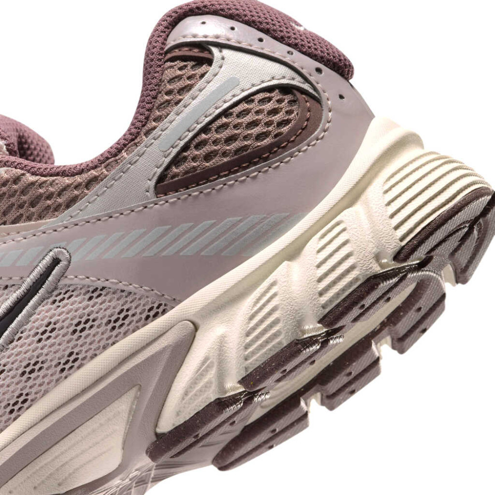  Детские кроссовки NIKE V5 RNR 
