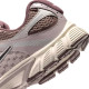 Дитячі кросівки NIKE V5 RNR 