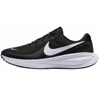 Кросівки жіночі Nike Revolution 8 Black