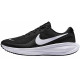 Кросівки жіночі Nike Revolution 8 Black