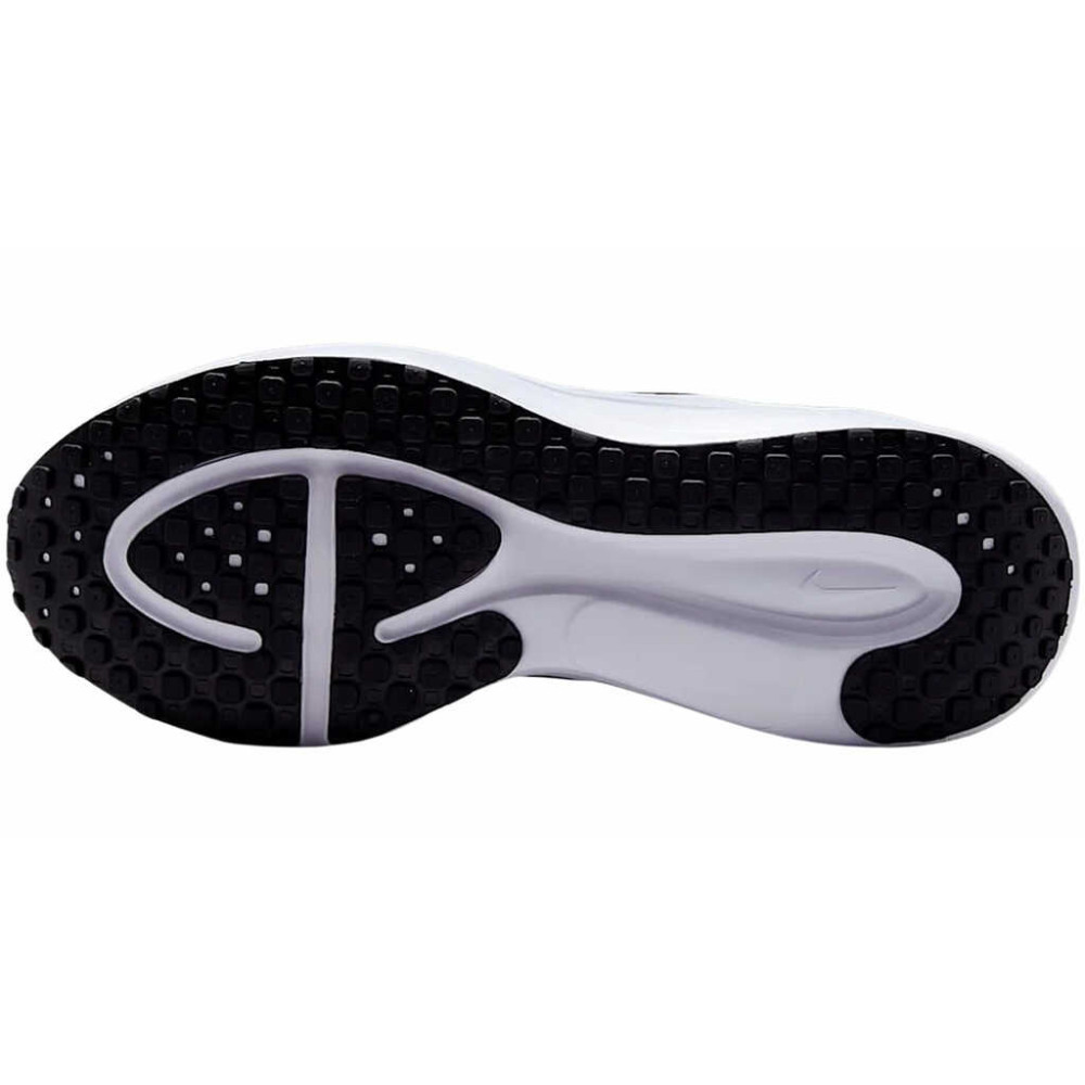 Кроссовки женские Nike Revolution 8 Black