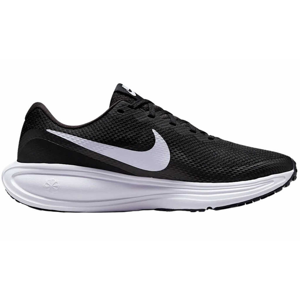 Кроссовки женские Nike Revolution 8 Black