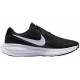 Кросівки жіночі Nike Revolution 8 Black